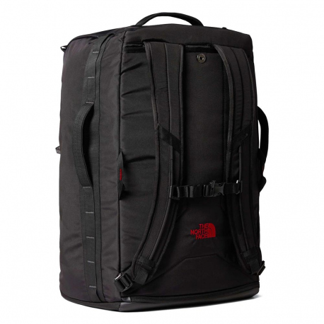 Σακίδια Πλάτης The North Face Base Boot Bag