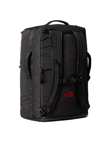 Σακίδια Πλάτης The North Face Base Boot Bag