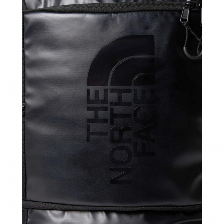 Σακίδια Πλάτης The North Face Base Boot Bag