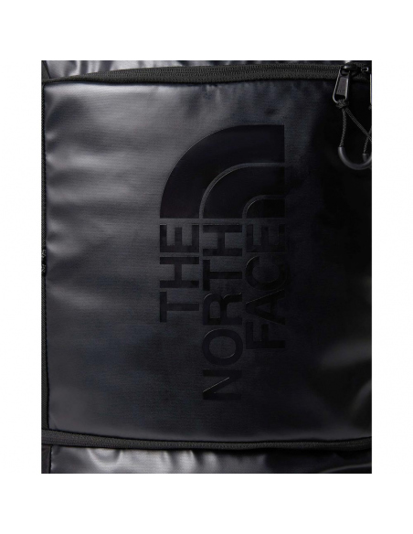 Σακίδια Πλάτης The North Face Base Boot Bag