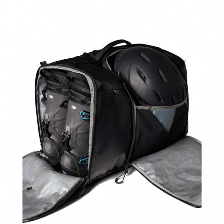 Σακίδια Πλάτης The North Face Base Boot Bag
