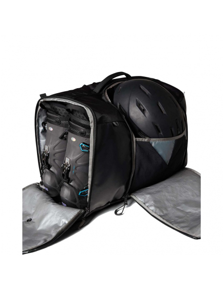 Σακίδια Πλάτης The North Face Base Boot Bag