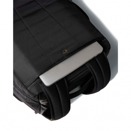 Σακίδια Πλάτης The North Face Base Boot Bag