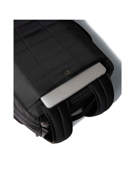 Σακίδια Πλάτης The North Face Base Boot Bag