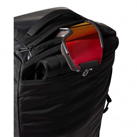 Σακίδια Πλάτης The North Face Base Boot Bag