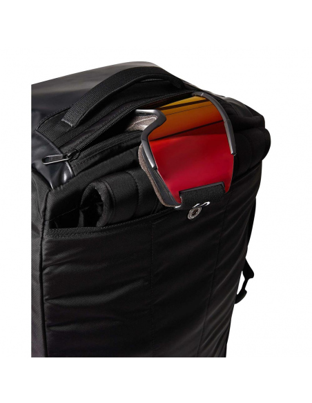 Σακίδια Πλάτης The North Face Base Boot Bag