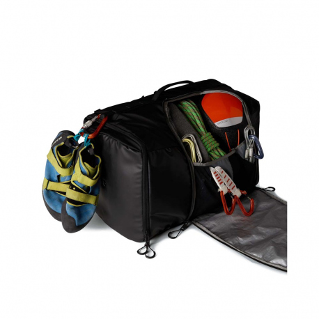 Σακίδια Πλάτης The North Face Base Boot Bag