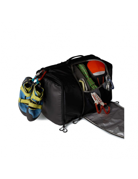 Σακίδια Πλάτης The North Face Base Boot Bag