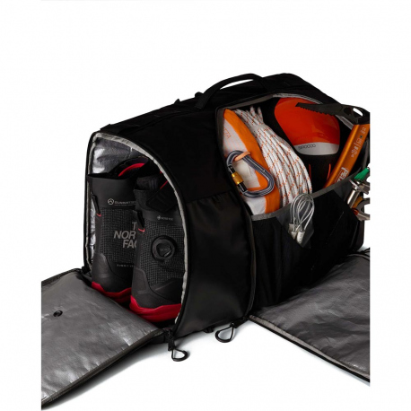 Σακίδια Πλάτης The North Face Base Boot Bag