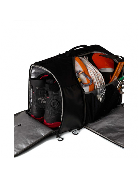 Σακίδια Πλάτης The North Face Base Boot Bag