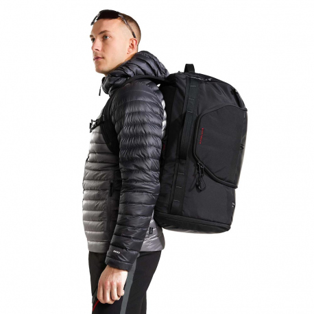 Σακίδια Πλάτης The North Face Base Boot Bag