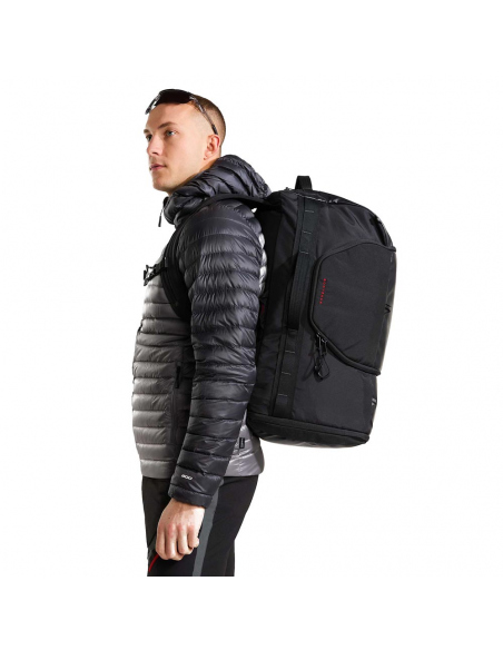 Σακίδια Πλάτης The North Face Base Boot Bag