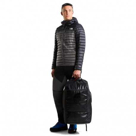 Σακίδια Πλάτης The North Face Base Boot Bag