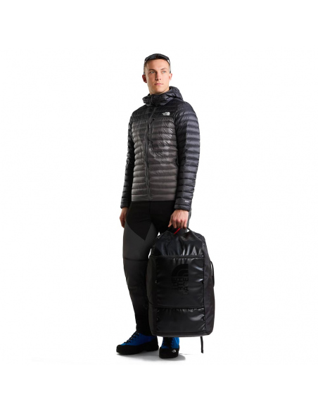 Σακίδια Πλάτης The North Face Base Boot Bag
