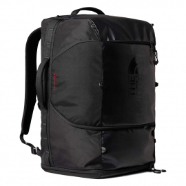 Σακίδια Πλάτης The North Face Base Boot Bag