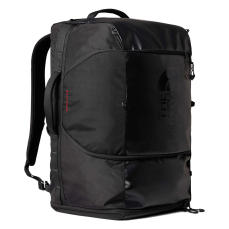 Σακίδια Πλάτης The North Face Base Boot Bag