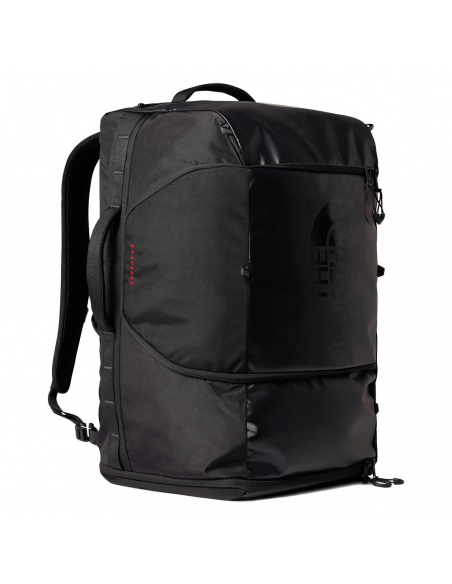 Σακίδια Πλάτης The North Face Base Boot Bag