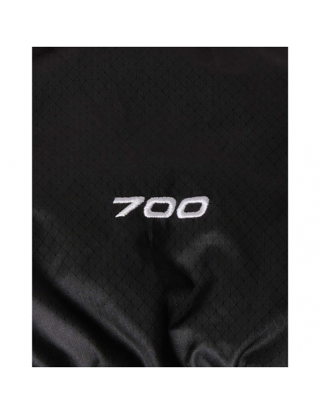 Τζάκετς The North Face Men's Diablo Down 2.0 Hooded Jacket Black
