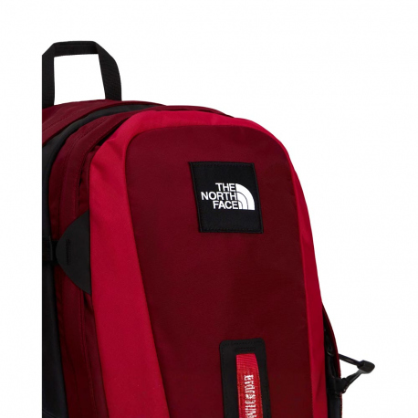 Σακίδια Πόλης The North Face Hot Shot Backpack Special Edition