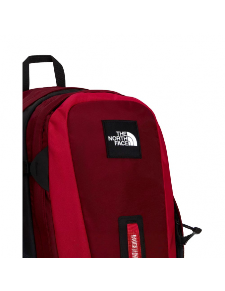 Σακίδια Πόλης The North Face Hot Shot Backpack Special Edition
