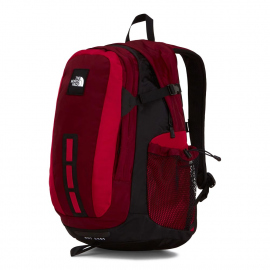 Σακίδια Πόλης The North Face Hot Shot Backpack Special Edition