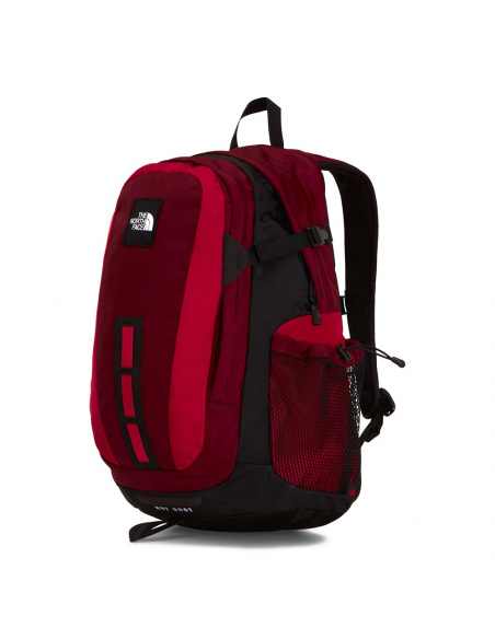 Σακίδια Πόλης The North Face Hot Shot Backpack Special Edition