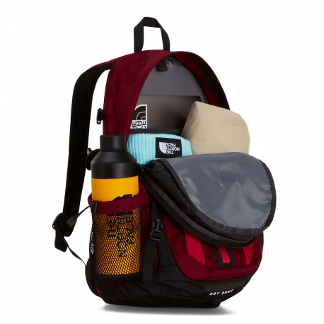 Σακίδια Πόλης The North Face Hot Shot Backpack Special Edition