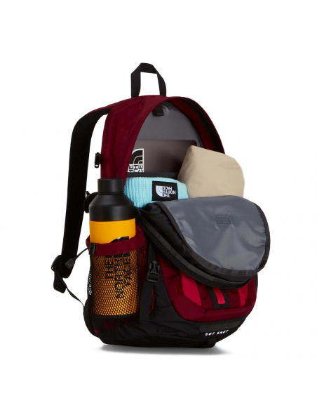 Σακίδια Πόλης The North Face Hot Shot Backpack Special Edition