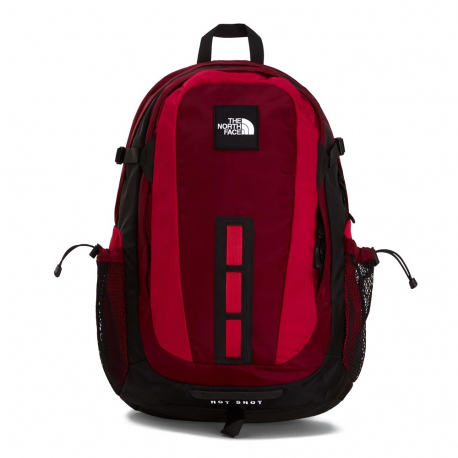 Σακίδια Πόλης The North Face Hot Shot Backpack Special Edition