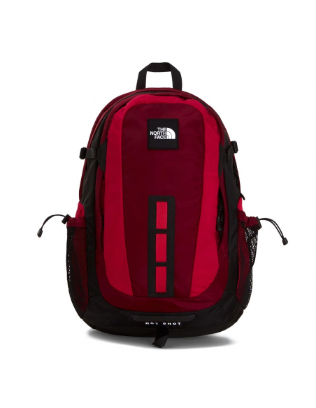 Σακίδια Πόλης The North Face Hot Shot Backpack Special Edition