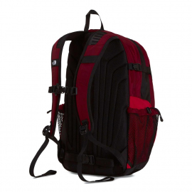 Σακίδια Πόλης The North Face Hot Shot Backpack Special Edition 2