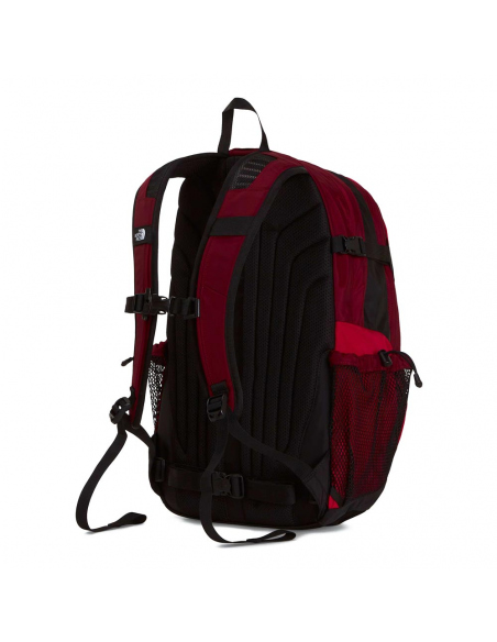 Σακίδια Πόλης The North Face Hot Shot Backpack Special Edition