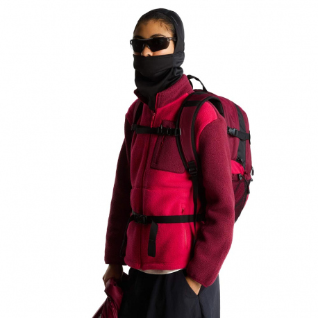 Σακίδια Πόλης The North Face Hot Shot Backpack Special Edition