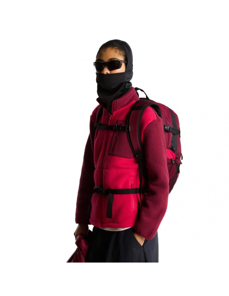 Σακίδια Πόλης The North Face Hot Shot Backpack Special Edition