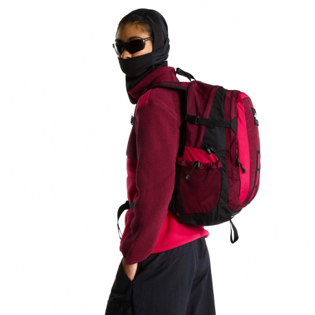 Σακίδια Πόλης The North Face Hot Shot Backpack Special Edition