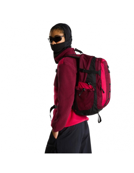 Σακίδια Πόλης The North Face Hot Shot Backpack Special Edition