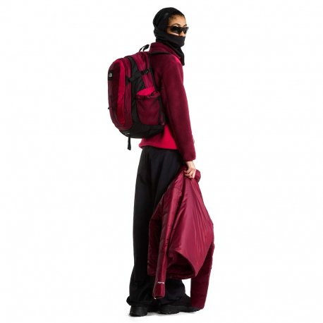 Σακίδια Πόλης The North Face Hot Shot Backpack Special Edition