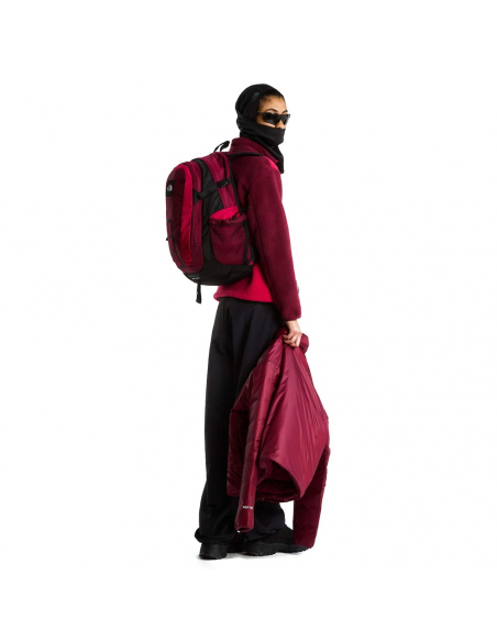 Σακίδια Πόλης The North Face Hot Shot Backpack Special Edition