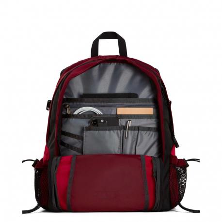 Σακίδια Πόλης The North Face Hot Shot Backpack Special Edition