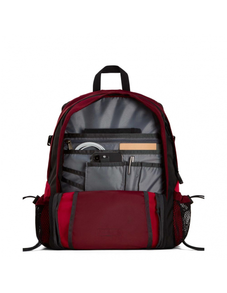 Σακίδια Πόλης The North Face Hot Shot Backpack Special Edition