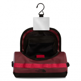 Νεσεσέρ The North Face Base Camp Travel Washbag Small 2