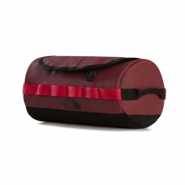 Νεσεσέρ The North Face Base Camp Travel Washbag Small