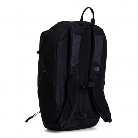 Σακίδια Πόλης The North Face Borealis Trail Backpack 2