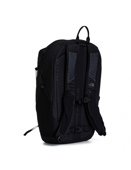 Σακίδια Πόλης The North Face Borealis Trail Backpack