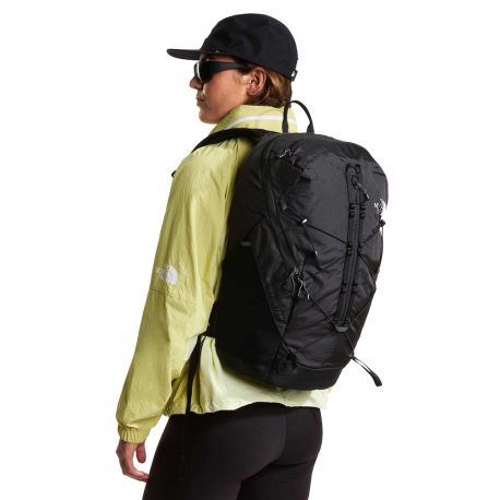 Σακίδια Πόλης The North Face Borealis Trail Backpack