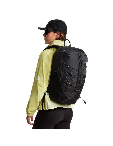 Σακίδια Πόλης The North Face Borealis Trail Backpack