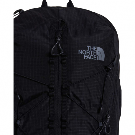 Σακίδια Πόλης The North Face Borealis Trail Backpack