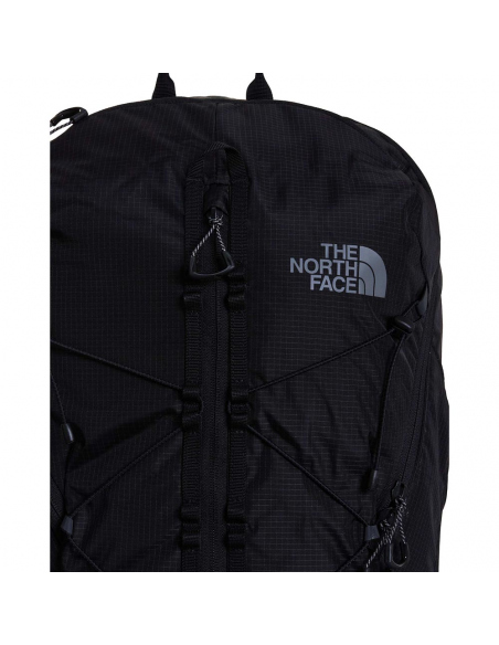 Σακίδια Πόλης The North Face Borealis Trail Backpack