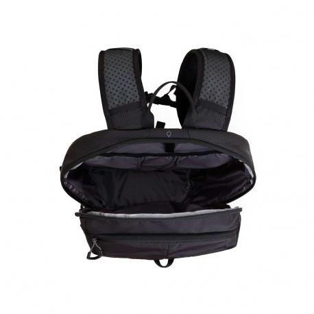 Σακίδια Πόλης The North Face Borealis Trail Backpack