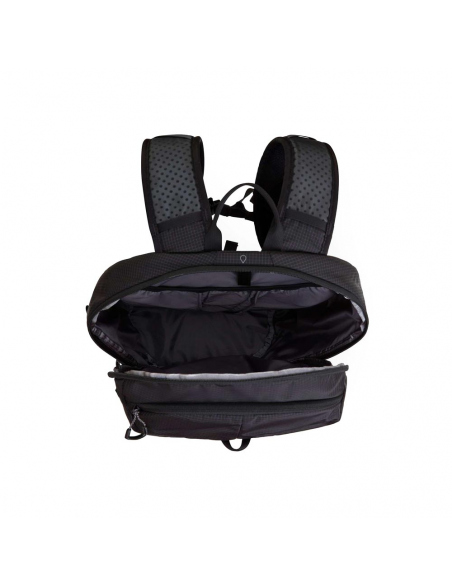 Σακίδια Πόλης The North Face Borealis Trail Backpack
